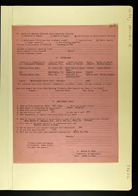 p. 20
