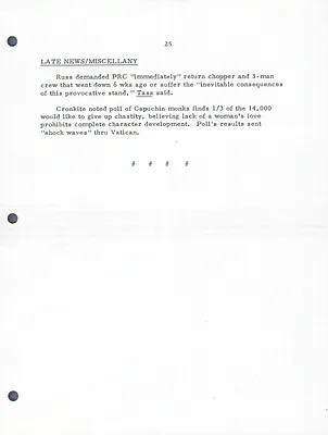 p. 25