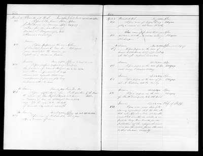 p. 15