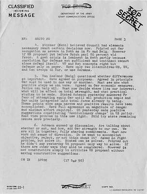 p. 3