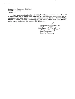 p. 27