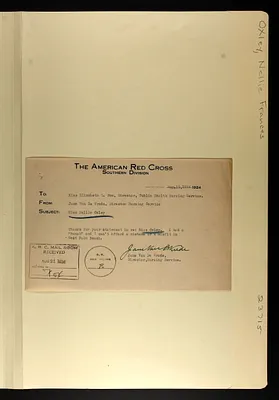 p. 38