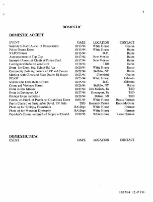 p. 9