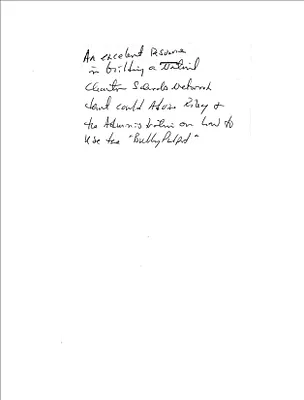 p. 27