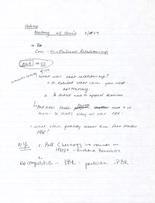 p. 56
