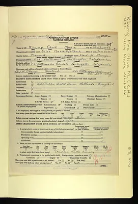 p. 15