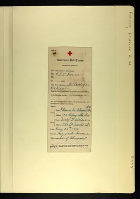 p. 8