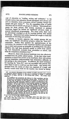 p. 34