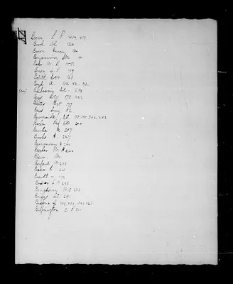 p. 25
