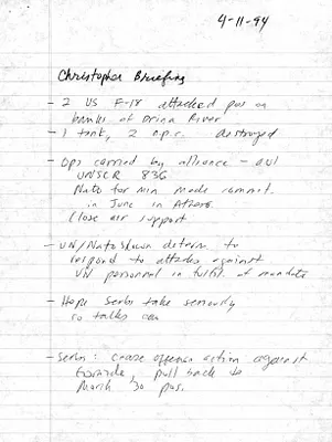 p. 10