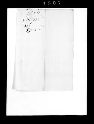 p. 17