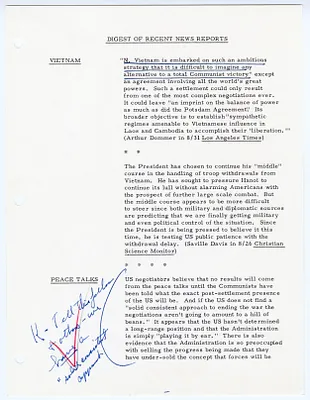 p. 14