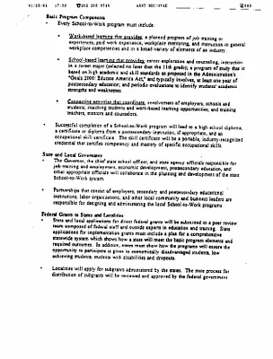 p. 60