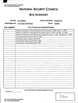 p. 12