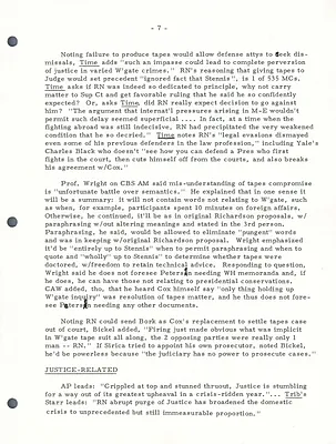 p. 7