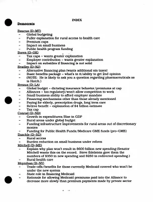 p. 39