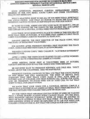 p. 58
