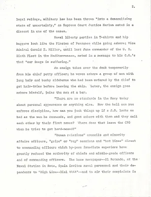 p. 42