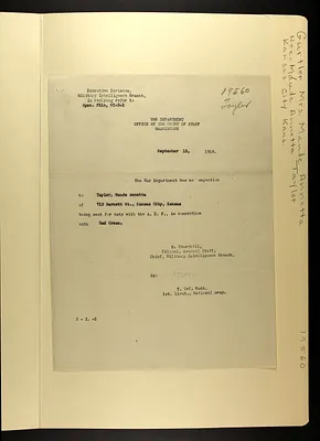 p. 39