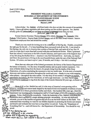 p. 36