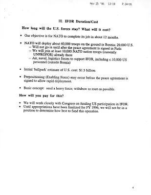 p. 5