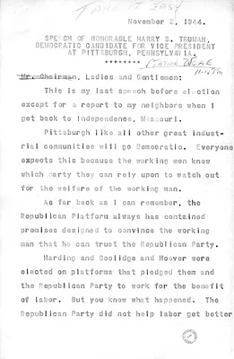 p. 1