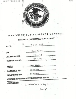 p. 40