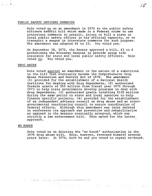 p. 33