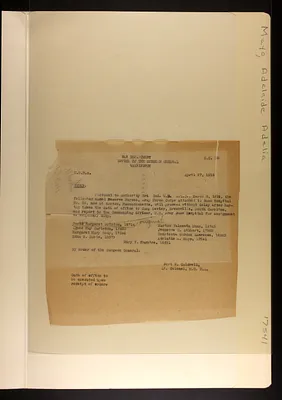p. 27