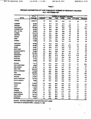p. 52