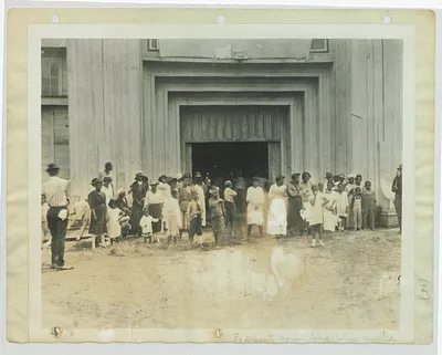p. 39