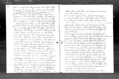 p. 30