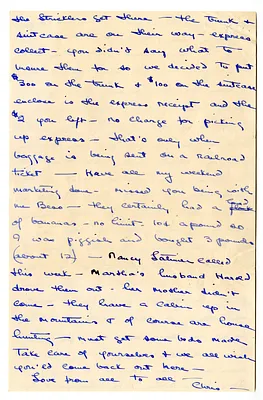 p. 7