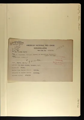 p. 46