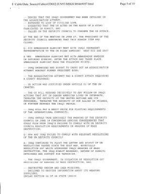 p. 6