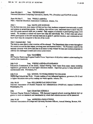 p. 40