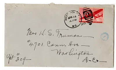 p. 3