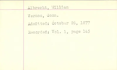 p. 22