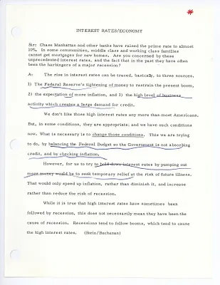 p. 25