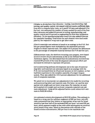 p. 41