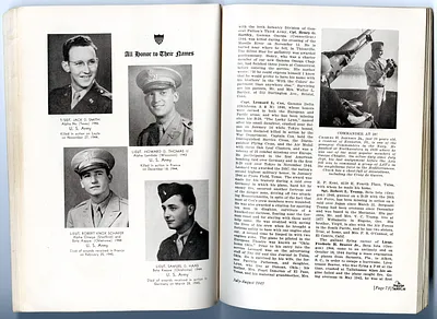p. 40