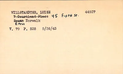 p. 60