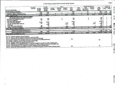 p. 14