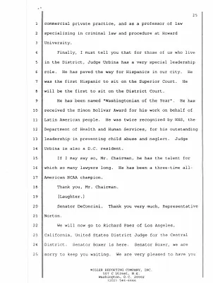 p. 31