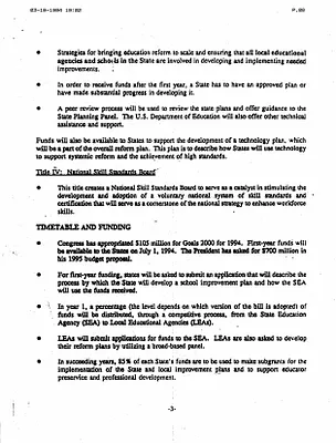 p. 14