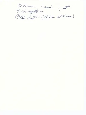 p. 34
