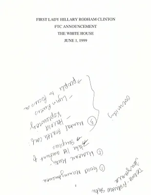 p. 51