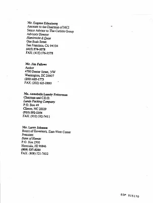 p. 33