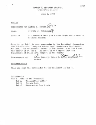 p. 47