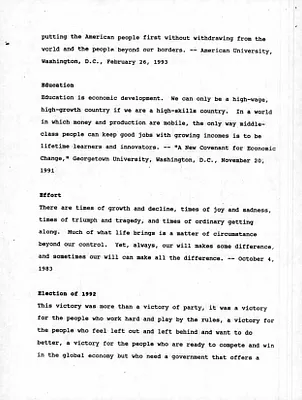p. 10
